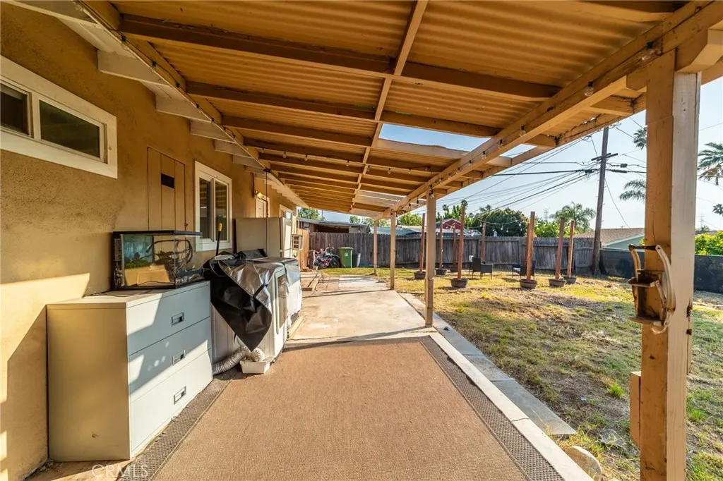 Additional image 22 of 5527 N Fenimore Avenue, Azusa, CA 91702