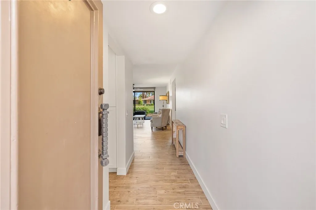 Additional image 51 of 78 Sunrise Drive, Rancho Mirage, CA 92270