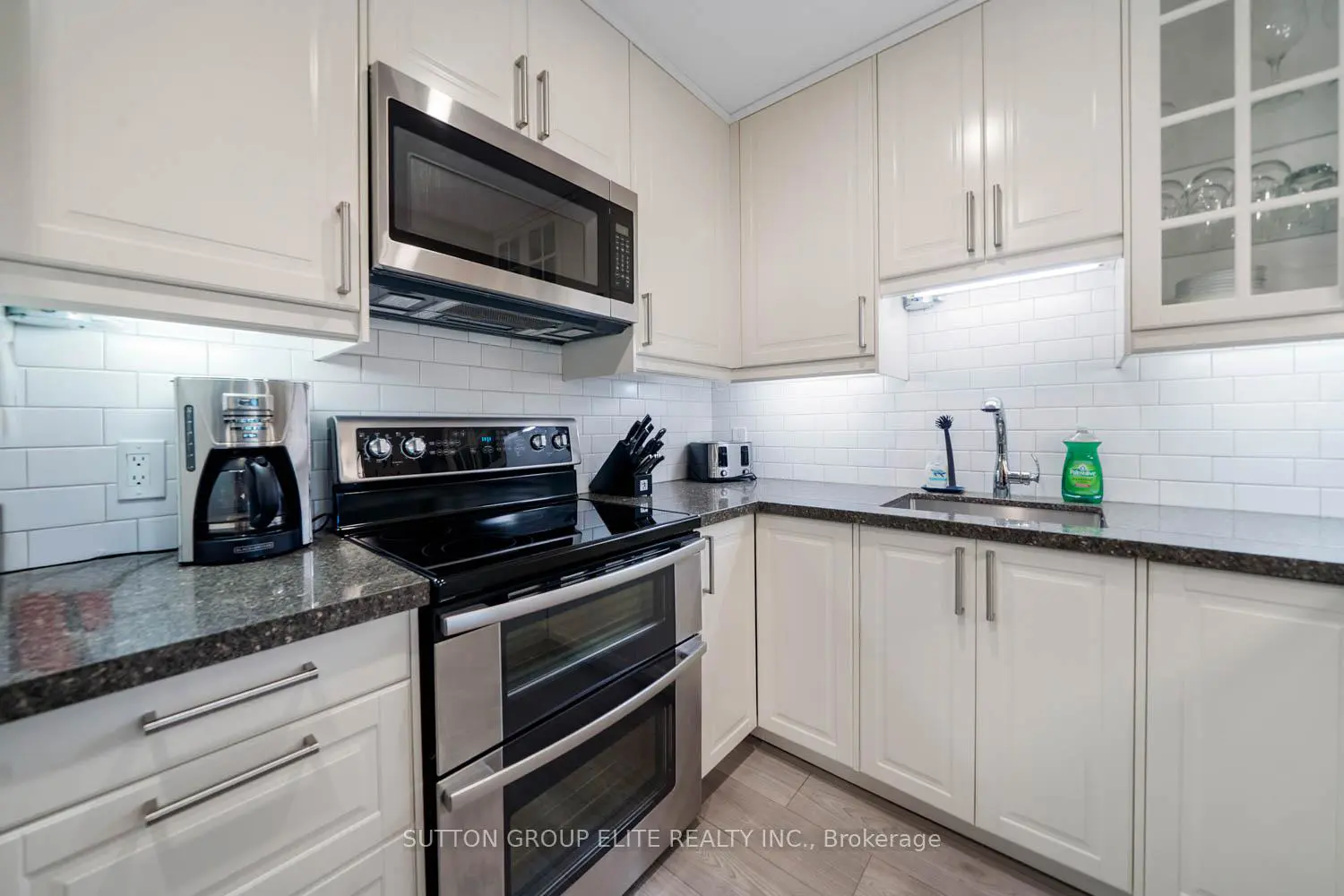 Additional image 4 of 1611 Grandview Hilltop Drive 16