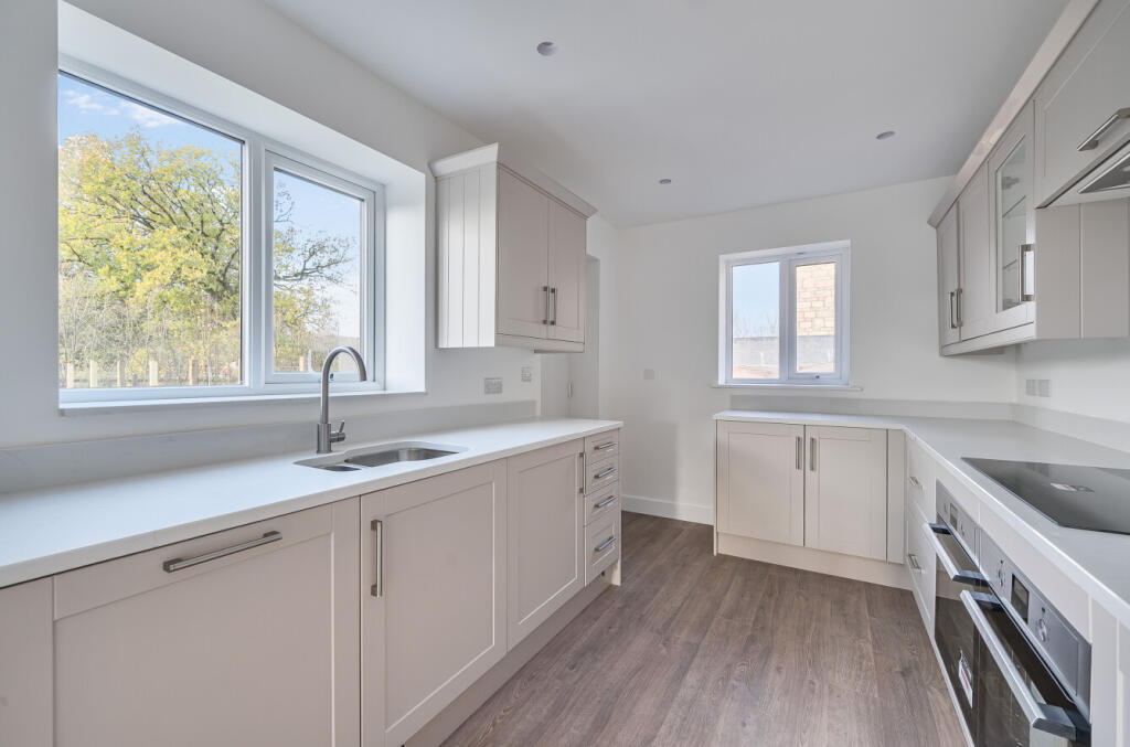 Additional image 6 of The Willow, Lipyeate, Coleford, BA3