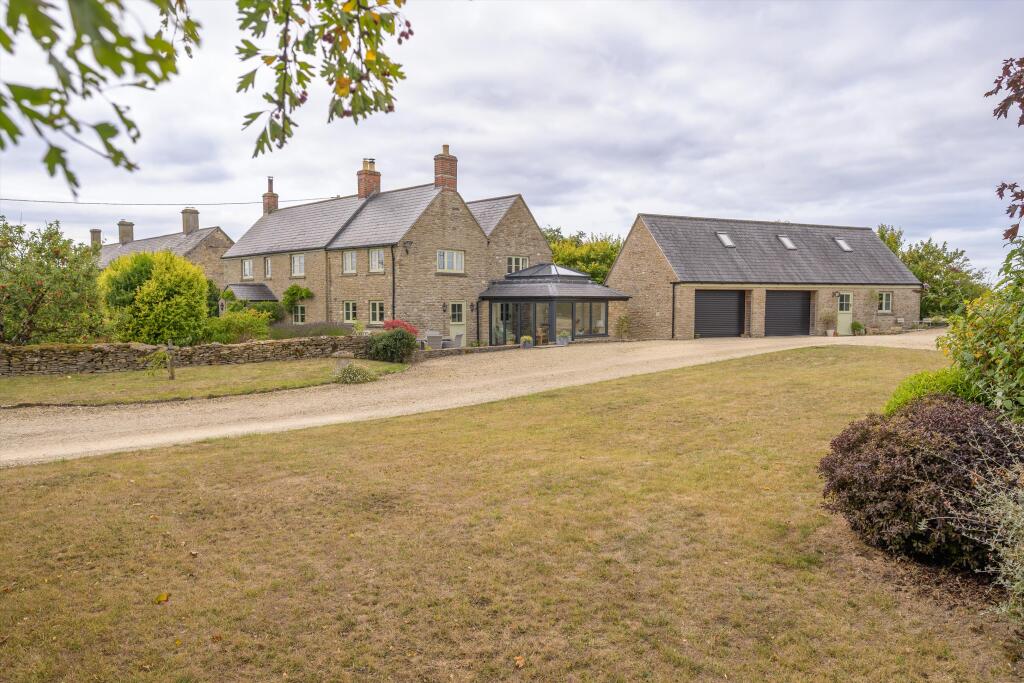 Additional image 34 of Upton Noble, Near Batcombe & Bruton, Somerset BA4