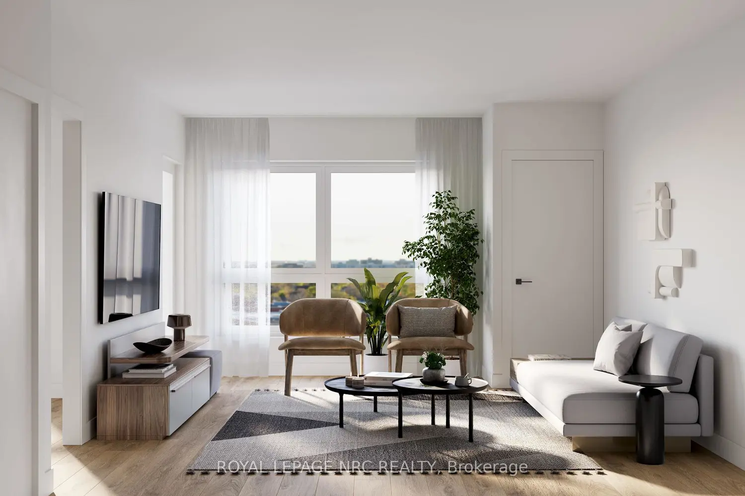 47 Hastings Street 110