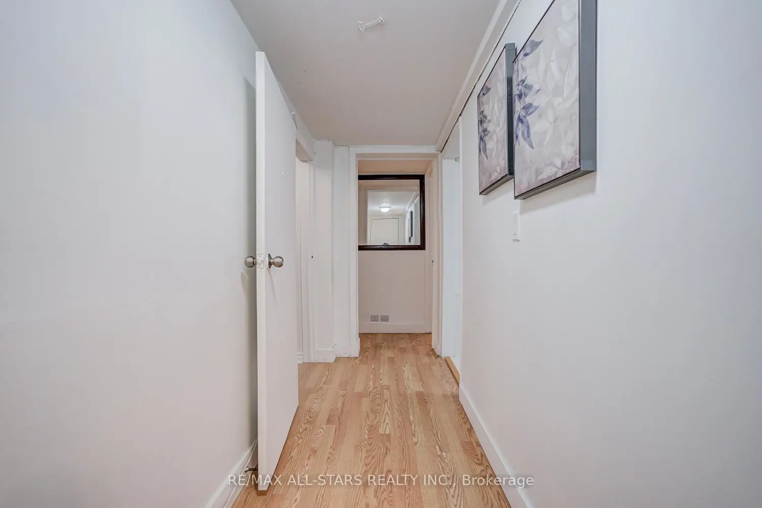 Additional image 7 of 50 Mooregate Avenue