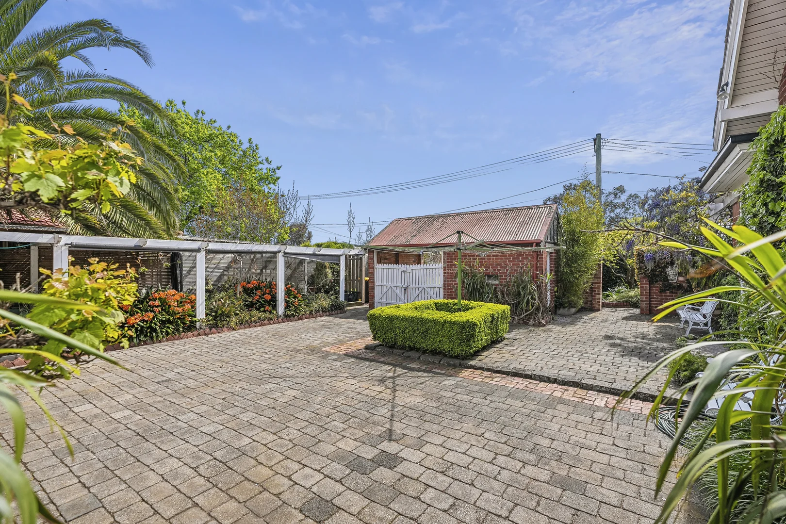Additional image 28 of 159-161 Bacchus Marsh Road, Corio VIC 3214