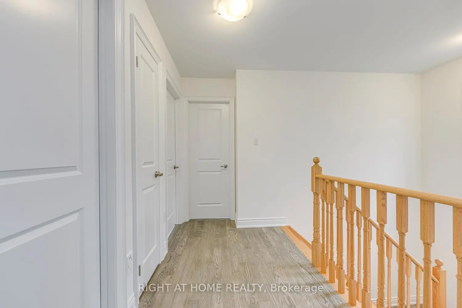 Additional image 10 of 2581 Islington Avenue
