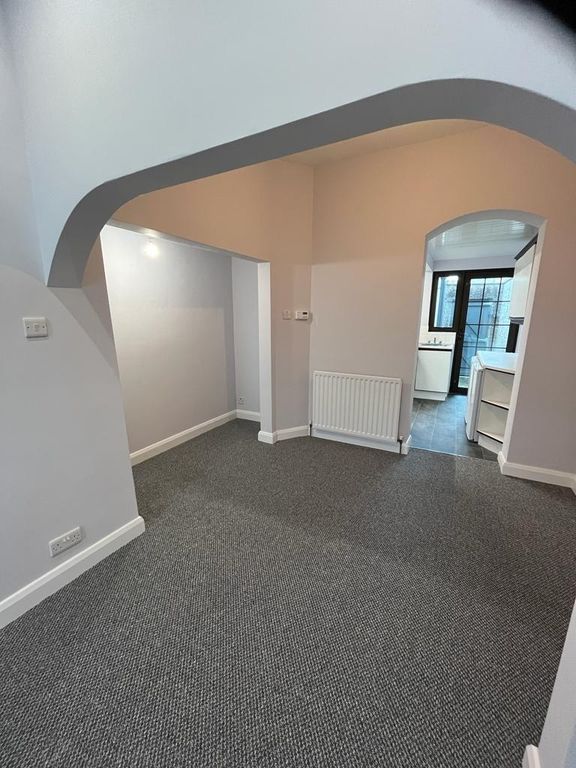 Additional image 4 of 2 bed end terrace house to rentCarson Terrace, Doagh, Ballyclare BT39