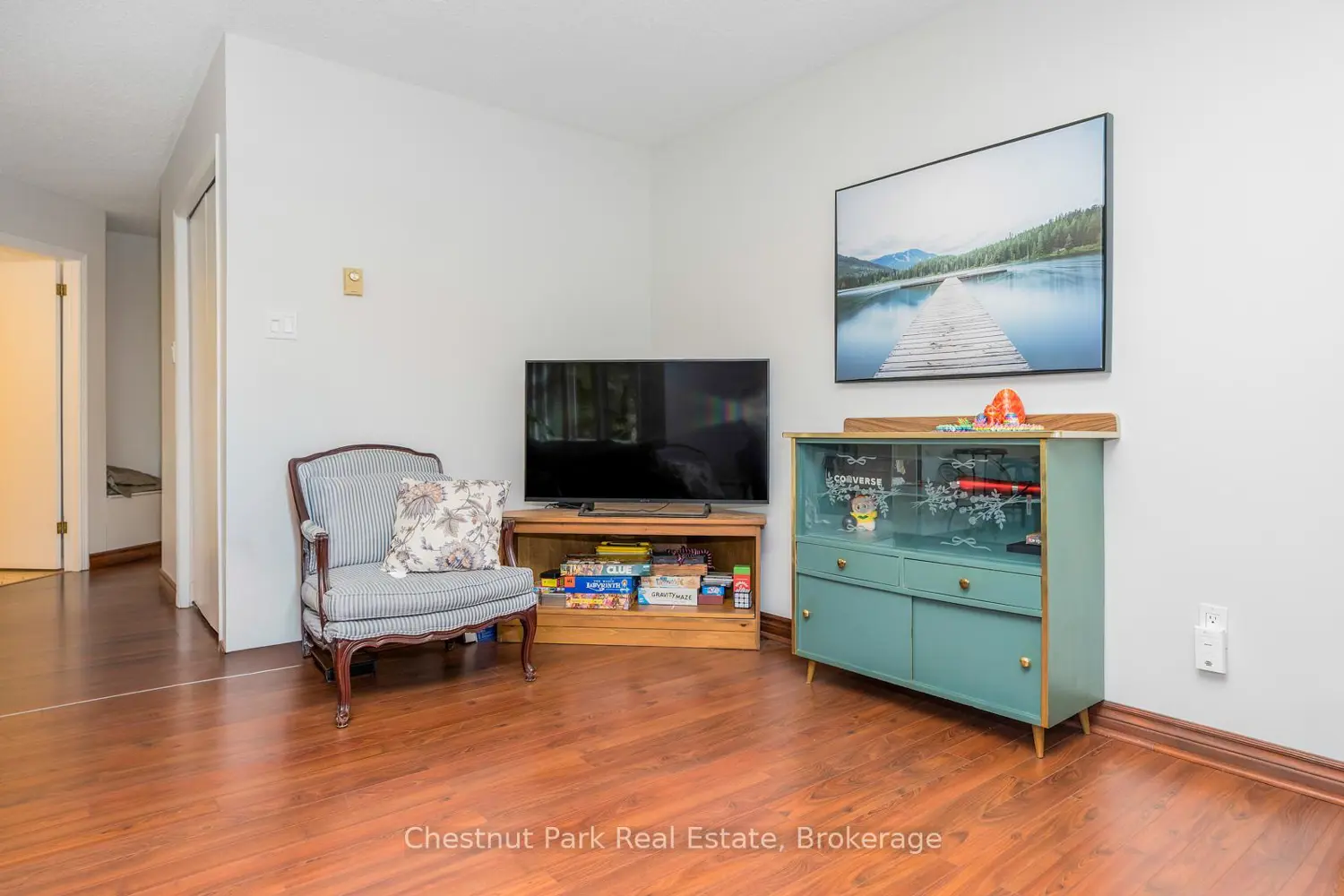 Additional image 5 of 18 Ramblings Way 97