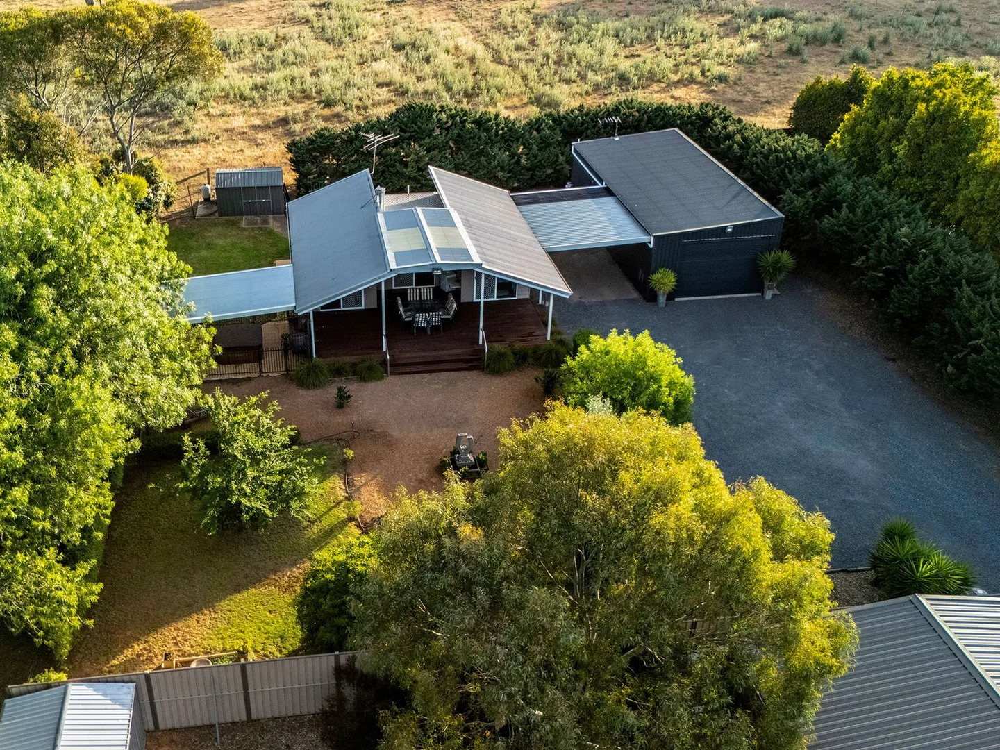 Additional image 18 of 105 Pasley Street, Bundalong VIC 3730