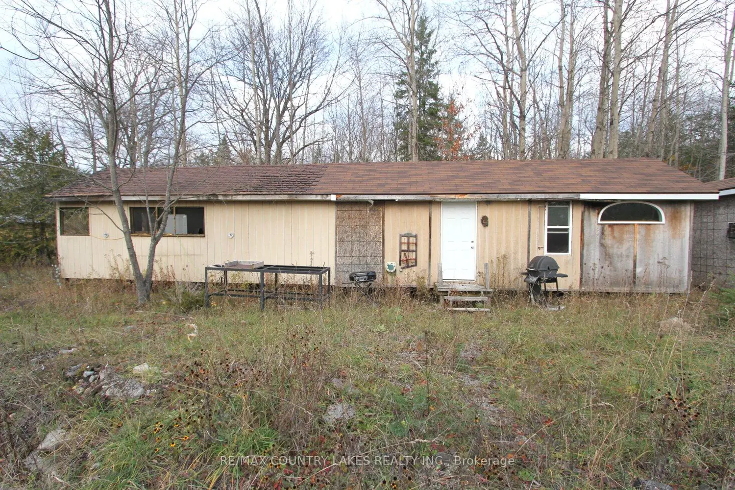 Additional image 15 of Lt3 Ramblewood Trail