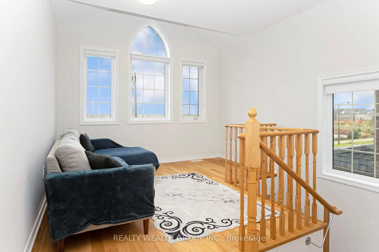 Additional image 11 of 40 Madawaksa Road