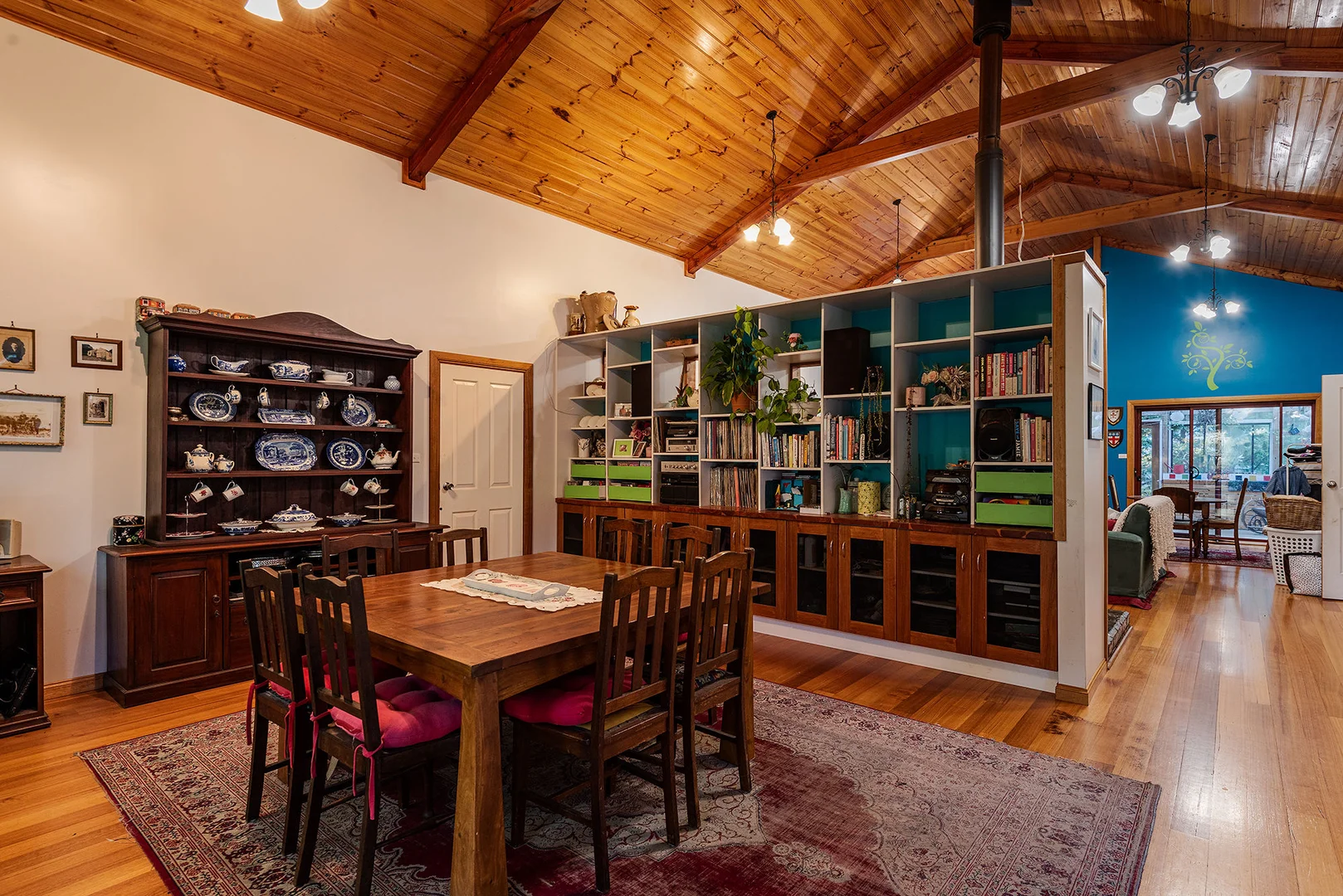 Additional image 21 of 369 Memana Road, Whitemark TAS 7255