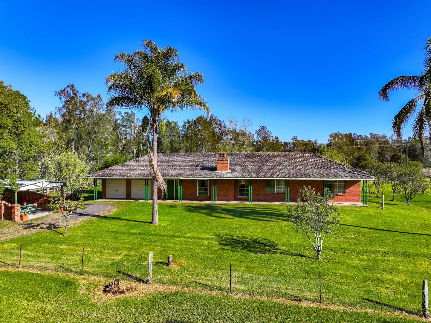 Additional image 14 of 211 Dwyer Road, Leppington NSW 2179