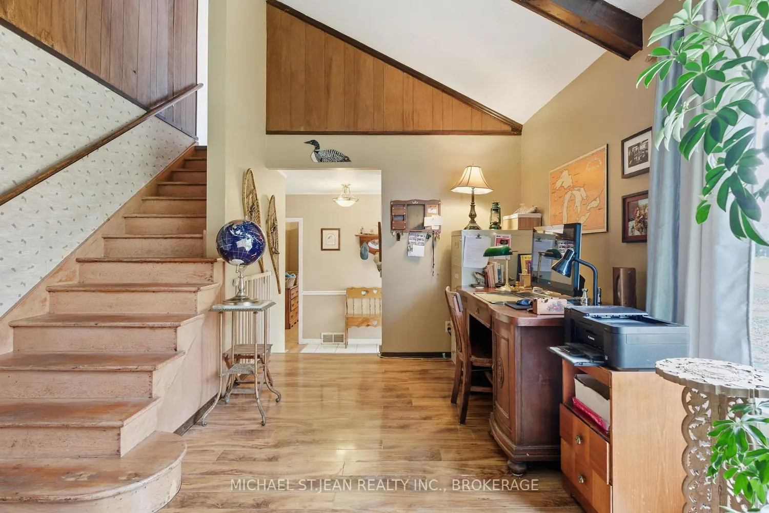 Additional image 7 of 1470 Barron Road