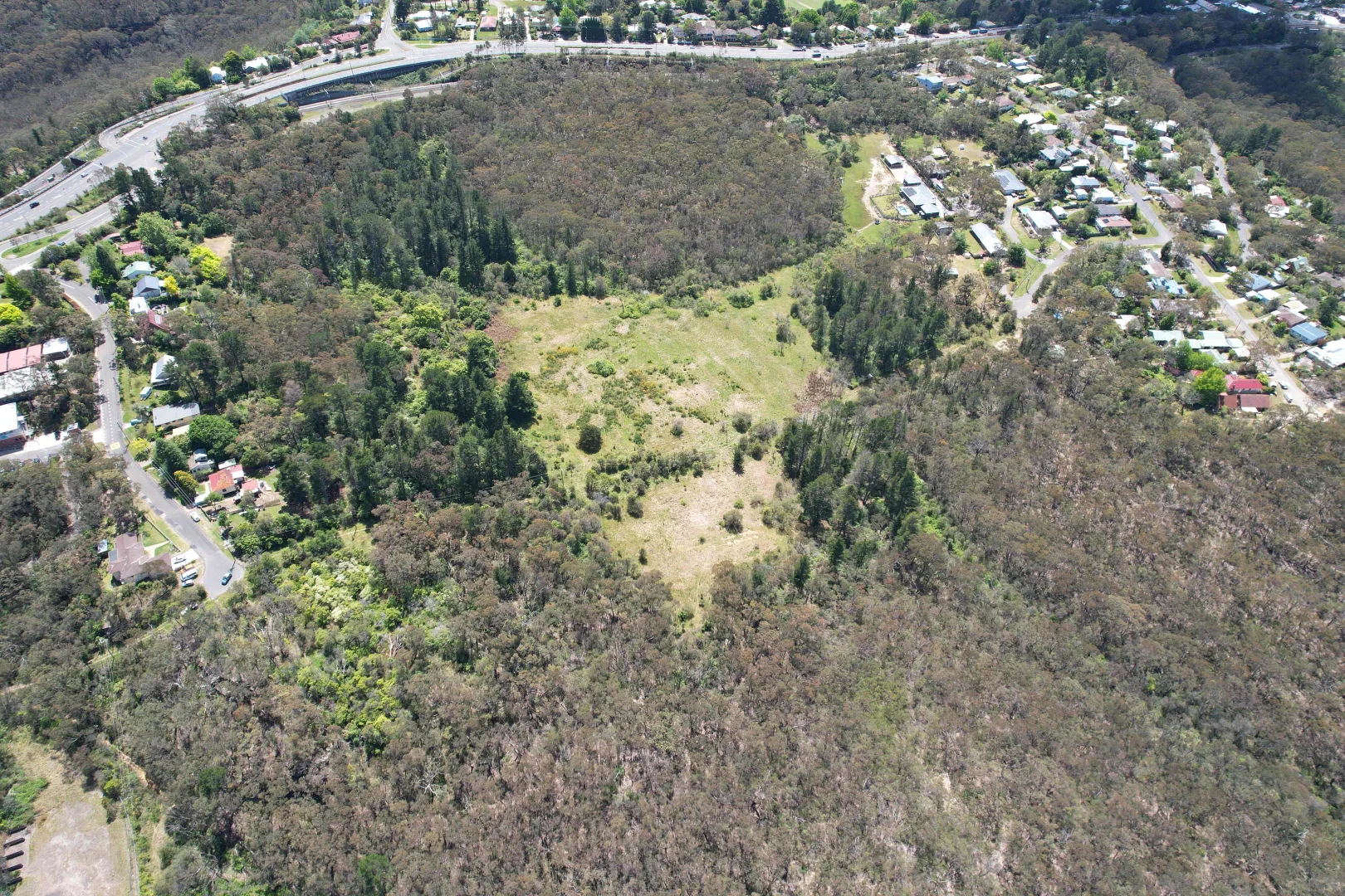 Additional image 7 of 22/26-44 Somers Street, Lawson NSW 2783