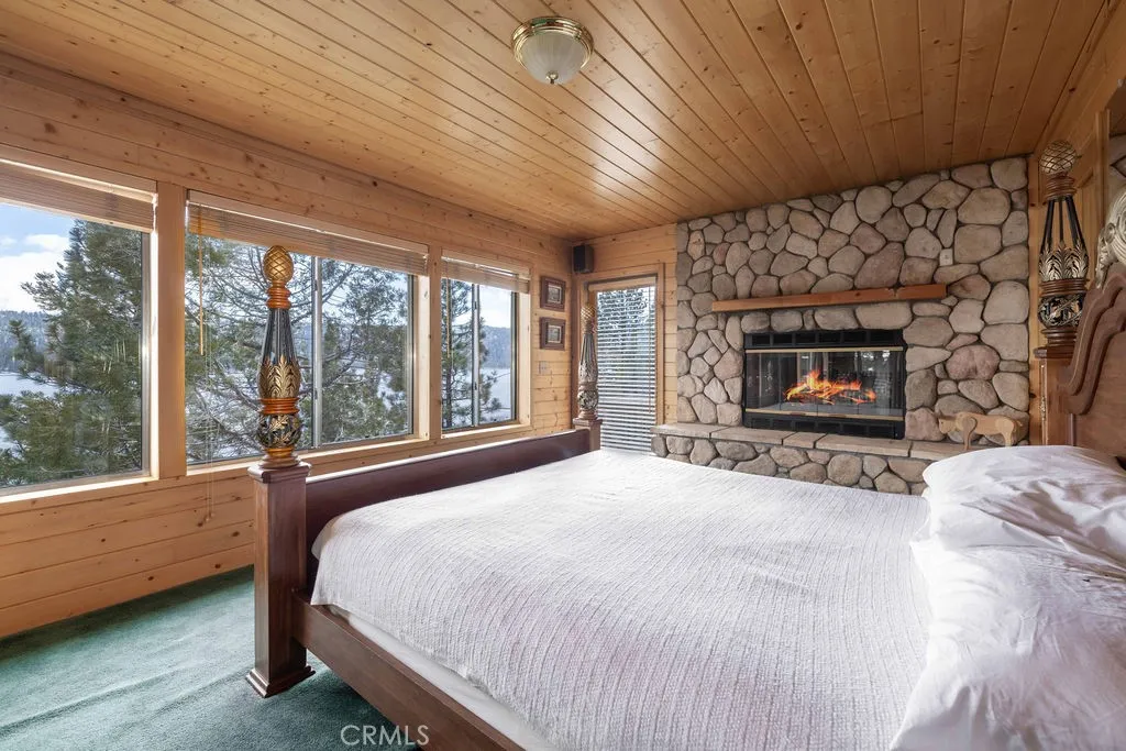 Additional image 73 of 304 Big Bear, Fawnskin, CA 92333