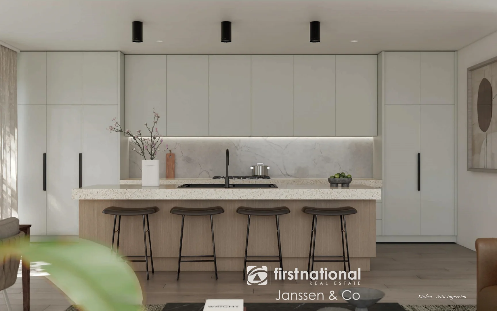 Additional image 3 of 1/56 Kathryn Road, Knoxfield VIC 3180