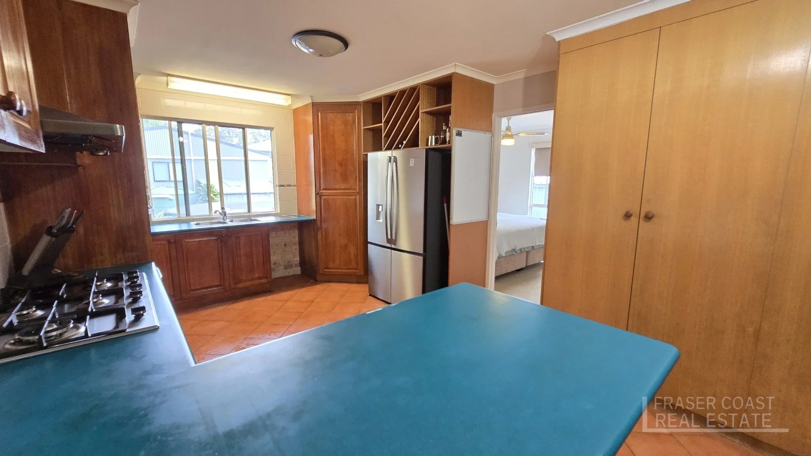 Additional image 15 of 148 Boronia Drive, Poona QLD 4650
