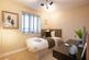 Additional image 17 of The Gardenia at Trident Way, Blenheim Avenue HU15