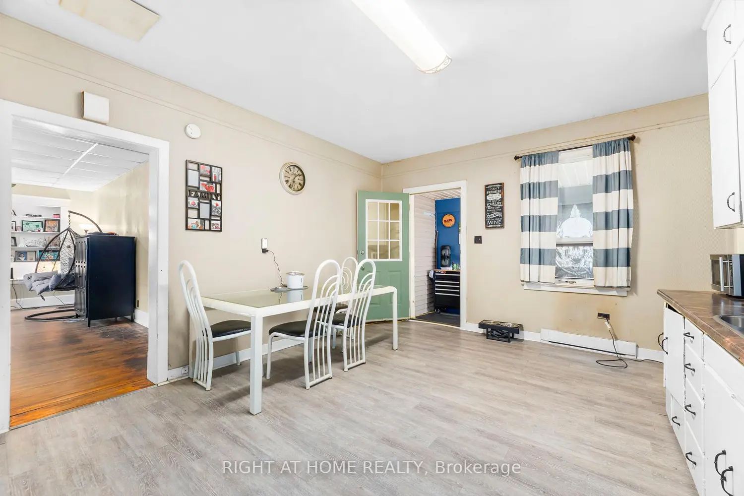 Additional image 9 of 105 Gibson Street