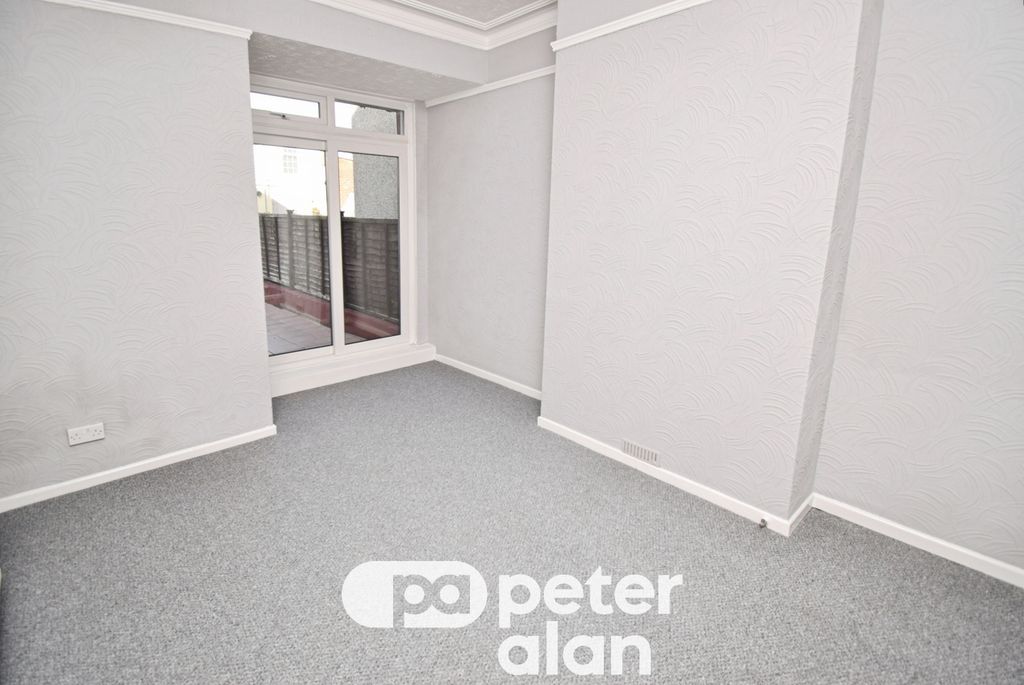 Additional image 4 of 3 bed terraced house to rentWalmer Road, Newport NP19