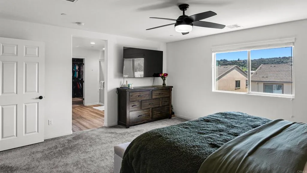 Additional image 58 of 27924 Barley Court, Valley Center, CA 92082