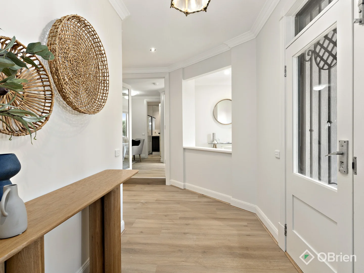 Additional image 2 of 14 Benshaw Court, Hillside VIC 3037