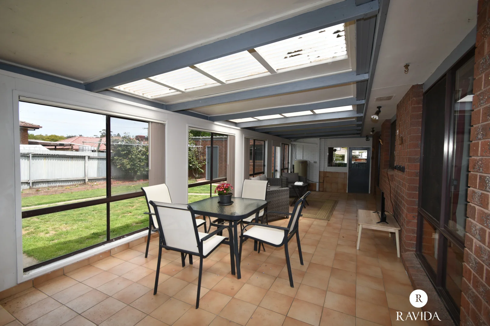 Additional image 17 of 12 VICTORIA ROAD, Beechworth VIC 3747