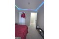 Additional image 35 of 1132 W Side Dr Unit 32B, Gaithersburg, MD, 20878