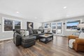 Additional image 6 of 12 Brookside Pl, Shrewsbury, MA, 01545