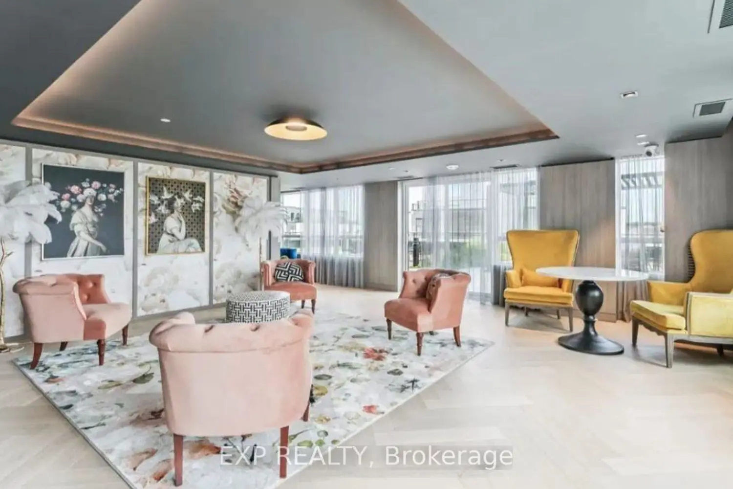 Additional image 9 of 395 Dundas Street 525