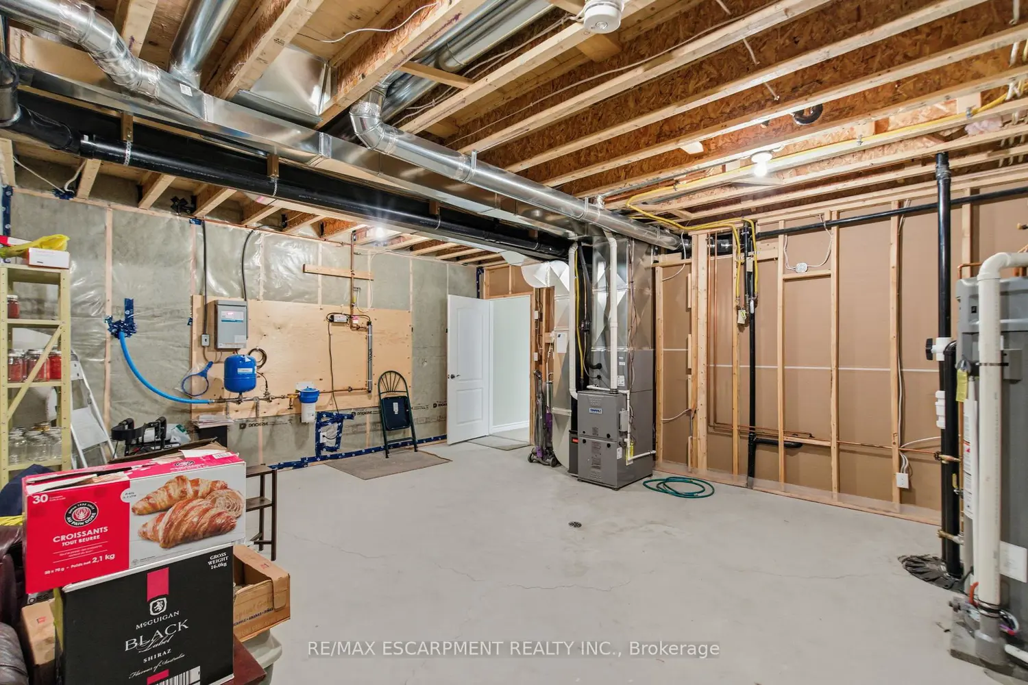 Additional image 14 of 4343 Highway 3