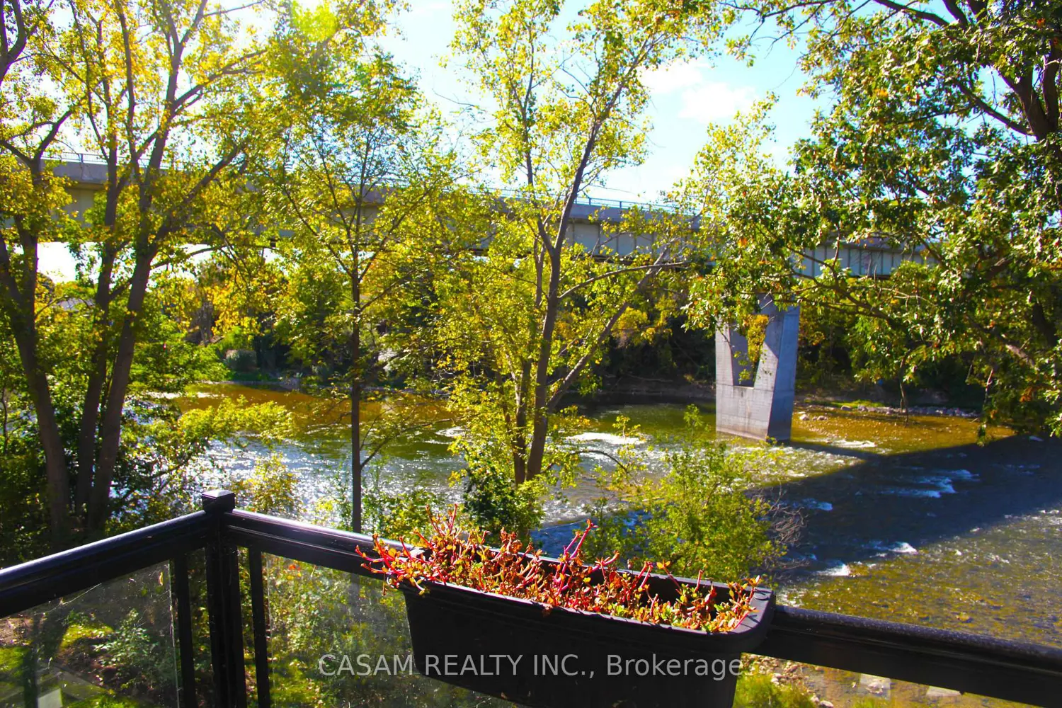 Additional image 6 of 2 Willow Street 10