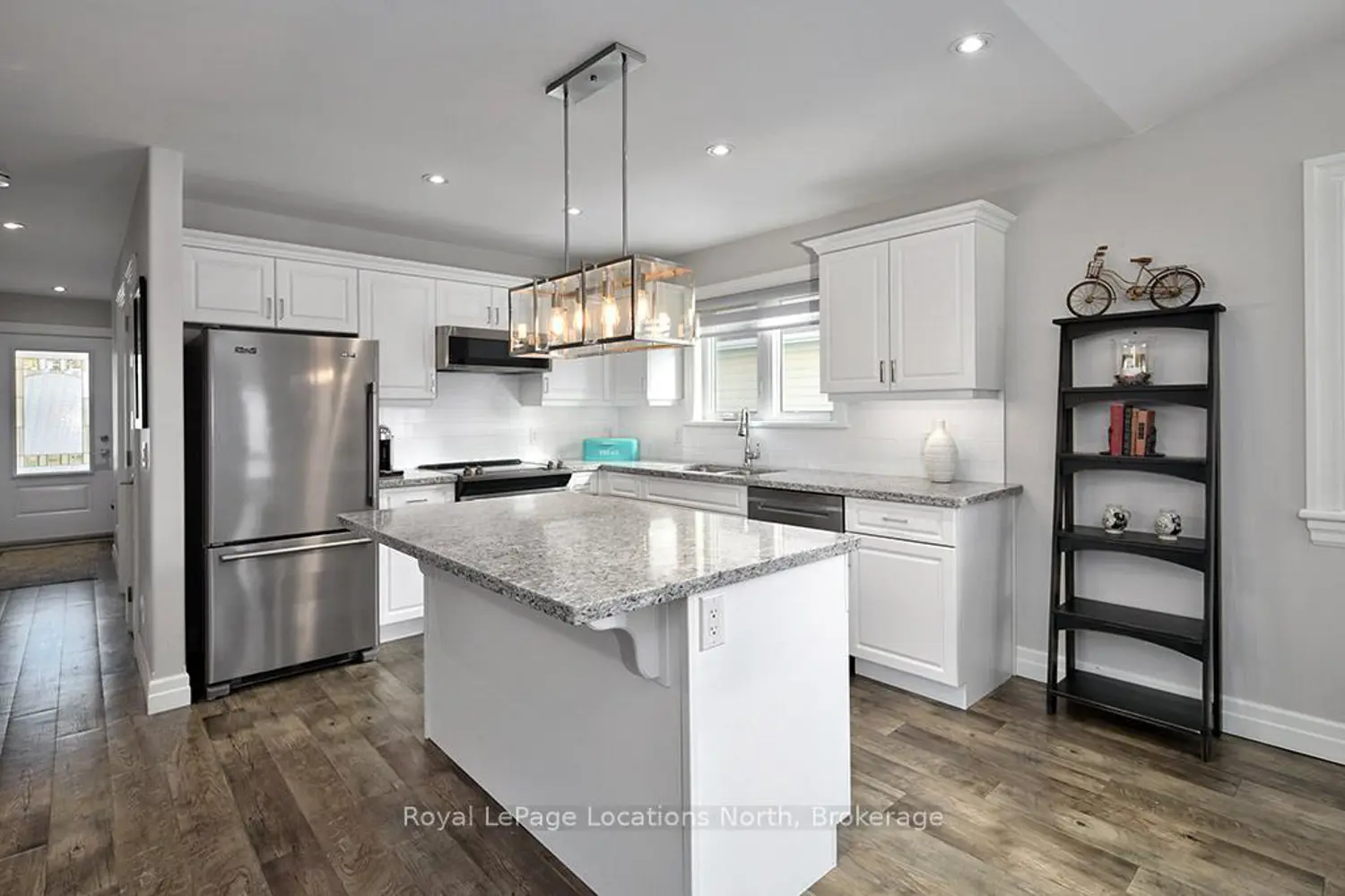 Additional image 3 of 57 Napier Street