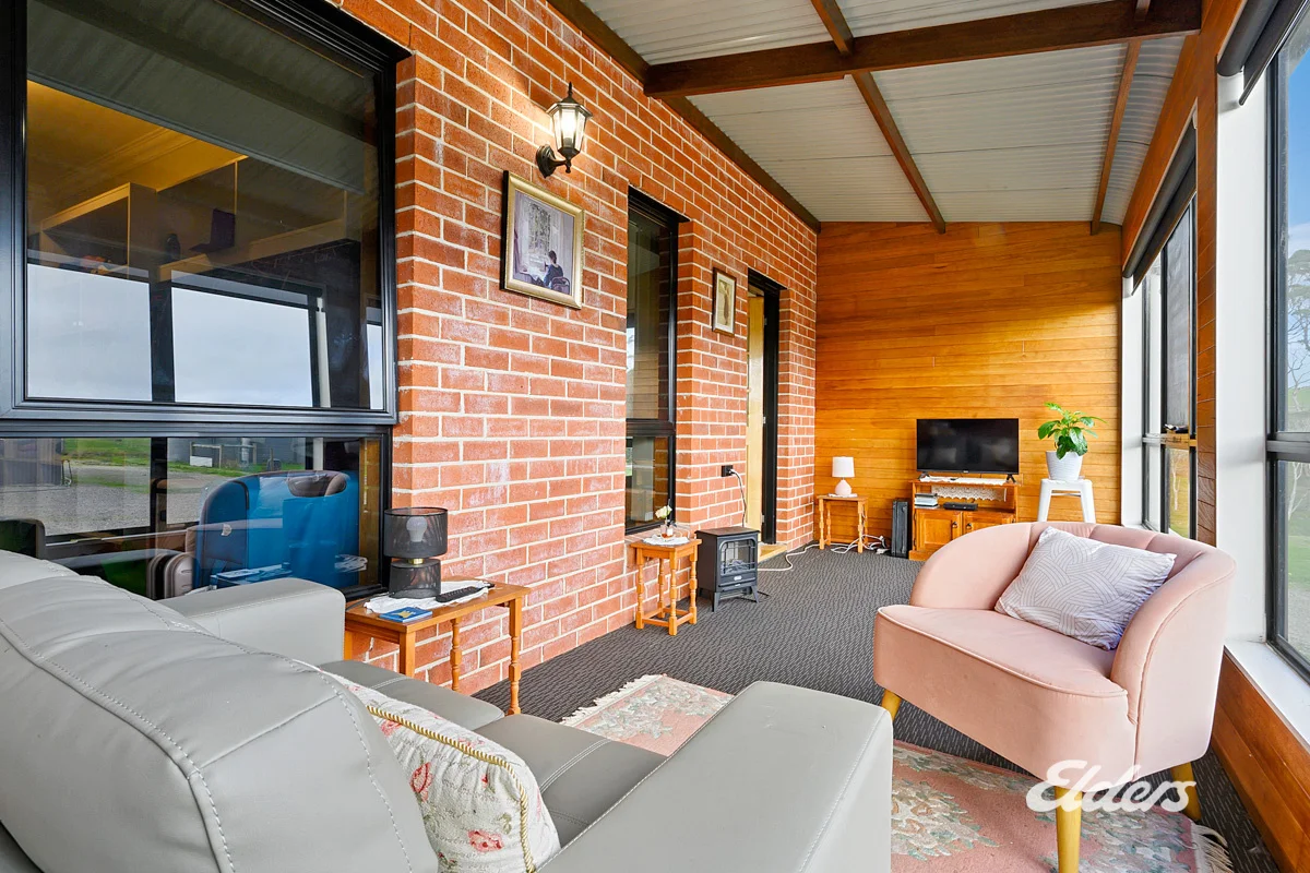 Additional image 16 of 36 Chequers Road, Marrawah TAS 7330