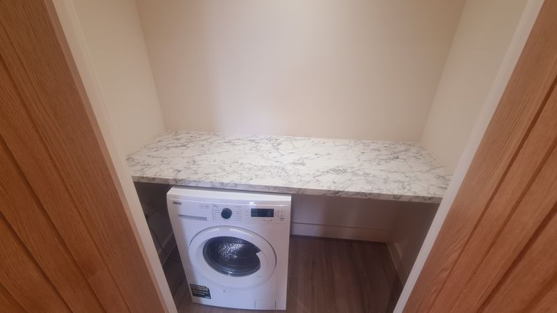 Additional image 5 of 2 bed flat to rentApartment 9, 3 Waterhouse Way, Hampton Gardens, Peterborough PE7