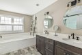 Additional image 29 of 6 Mastro Ct, Baiting Hollow, NY, 11933
