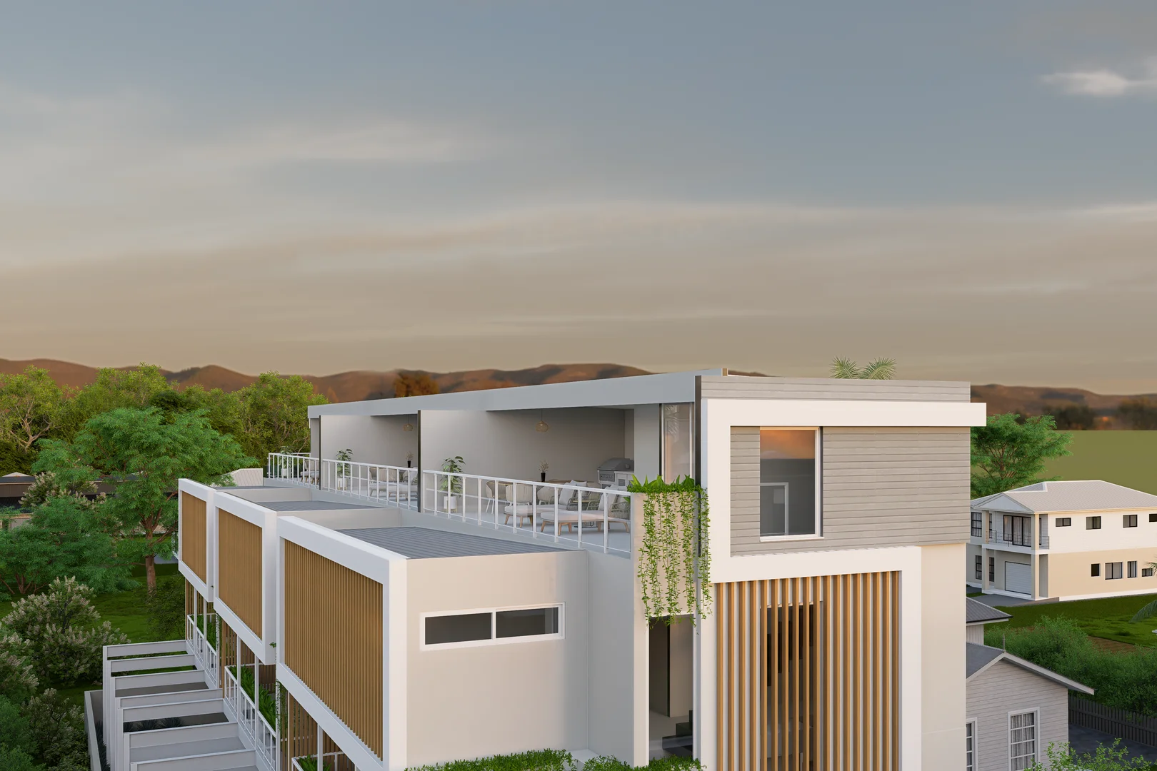 Additional image 15 of 26 Verney Street, Kings Beach QLD 4551