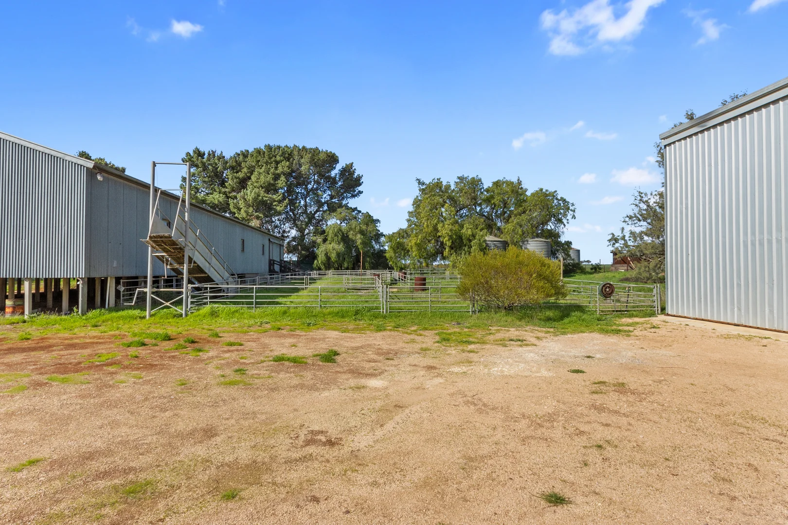 Additional image 11 of 382 Rodda Road, Boors Plain SA 5554