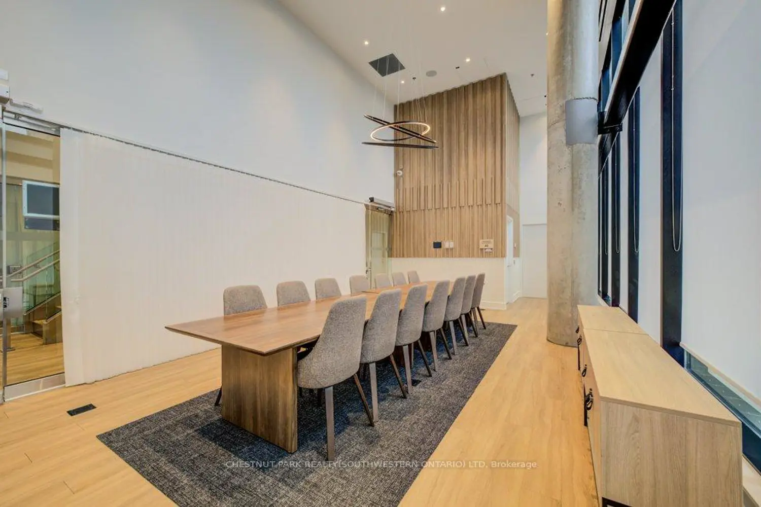 Additional image 15 of 3100 Keele Street 612