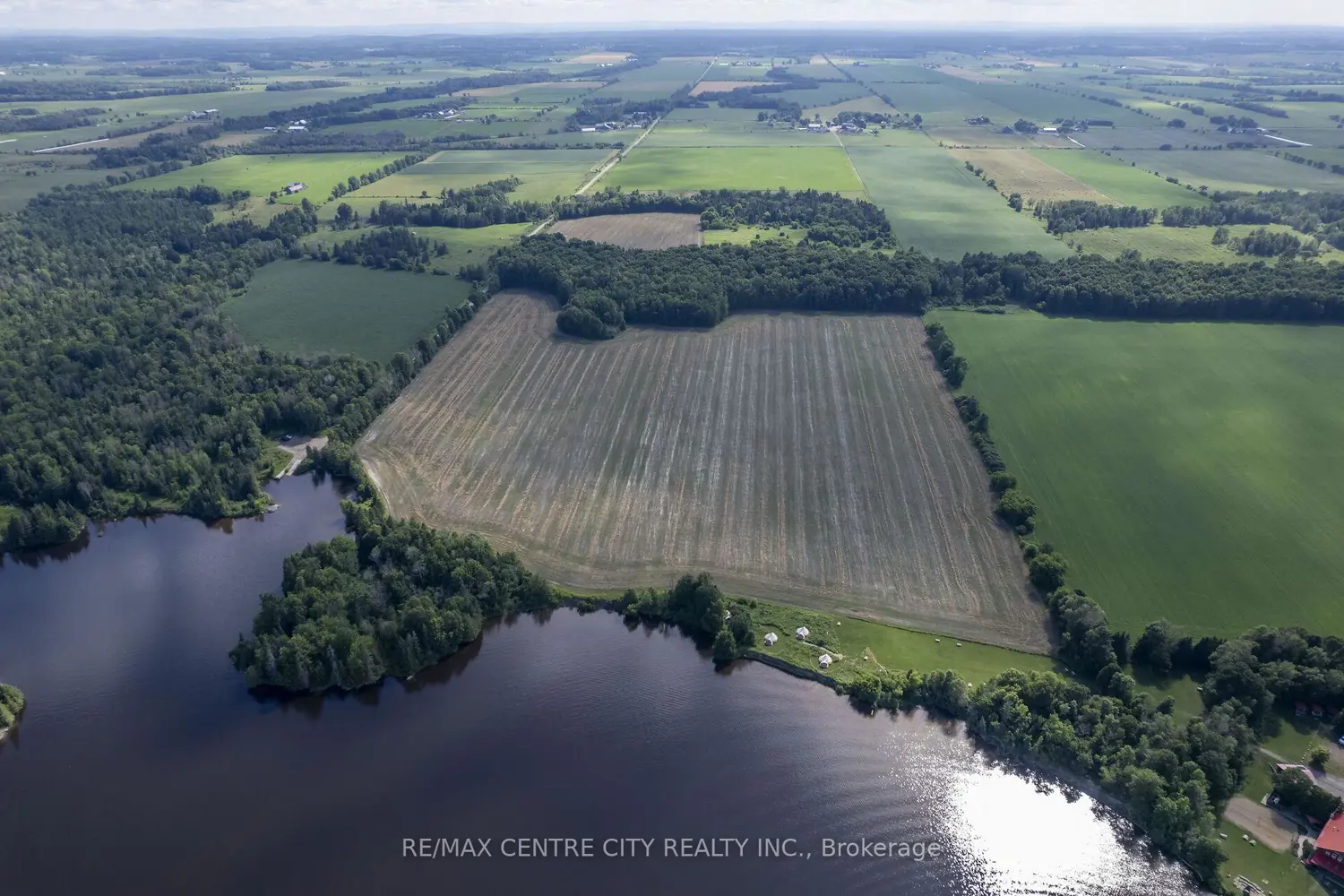 Additional image 10 of Pt Lts 38 & 39 Conc 9