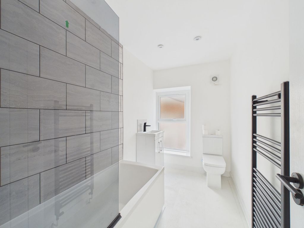Additional image 22 of 2 bed terraced house to rentPant Yr Heol, Neath SA11