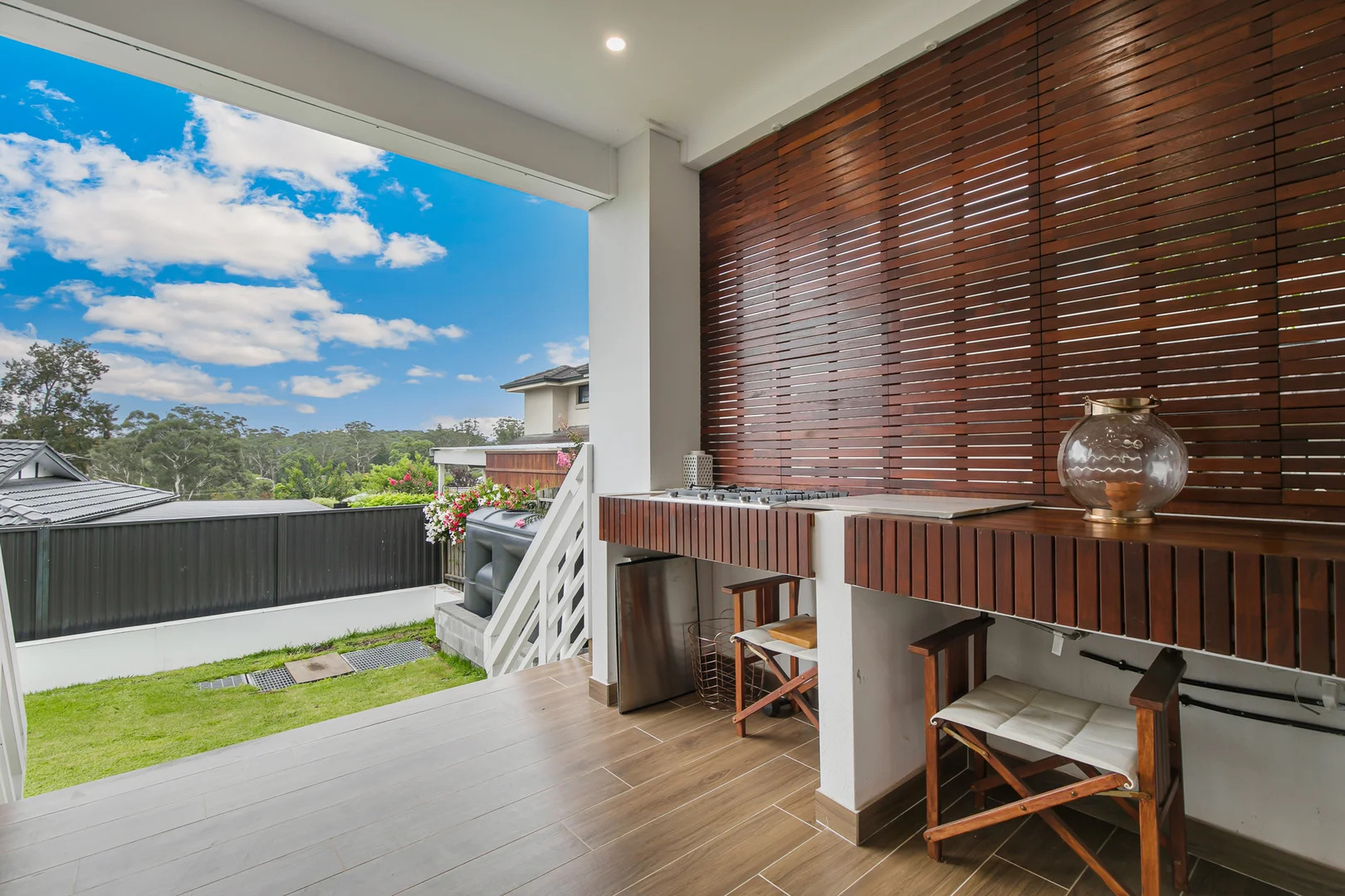 Additional image 20 of 554 Old Northern Road, Dural NSW 2158