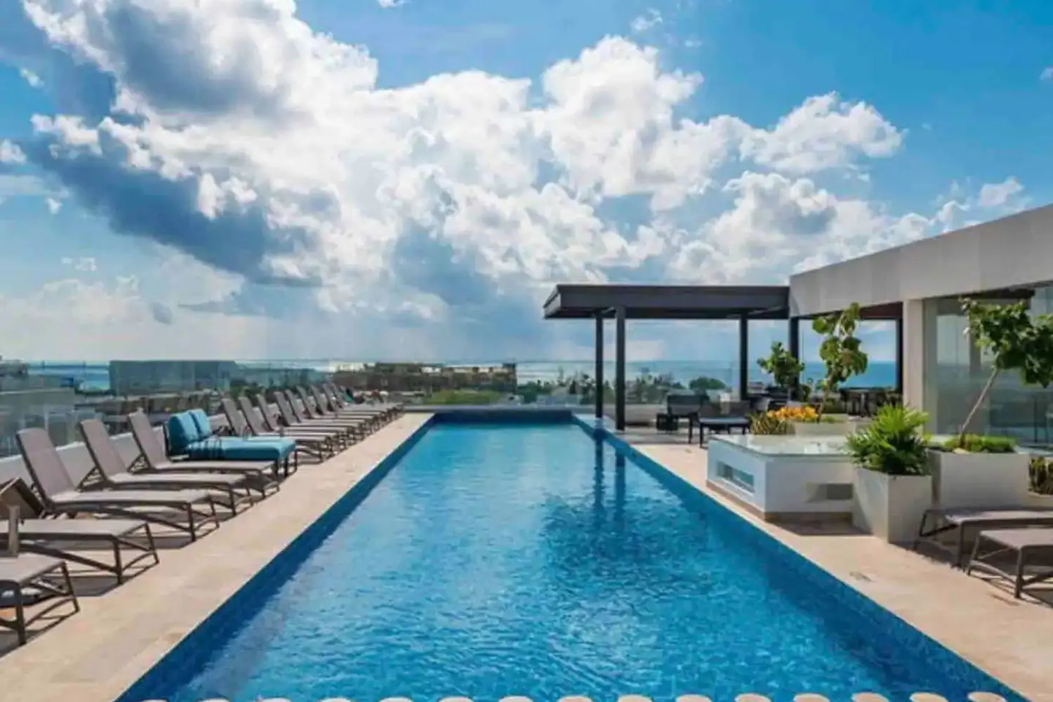 Additional image 3 of Calle 38 Nte Ipana Condos C305