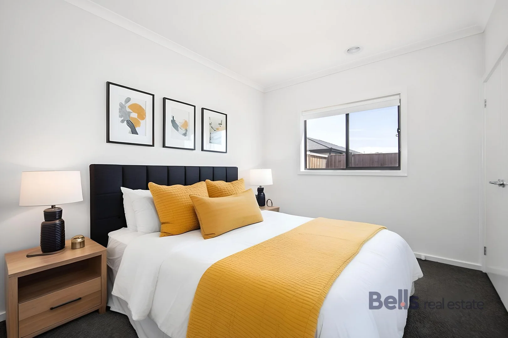 Additional image 6 of 48 Claudia Crescent, Kurunjang VIC 3337