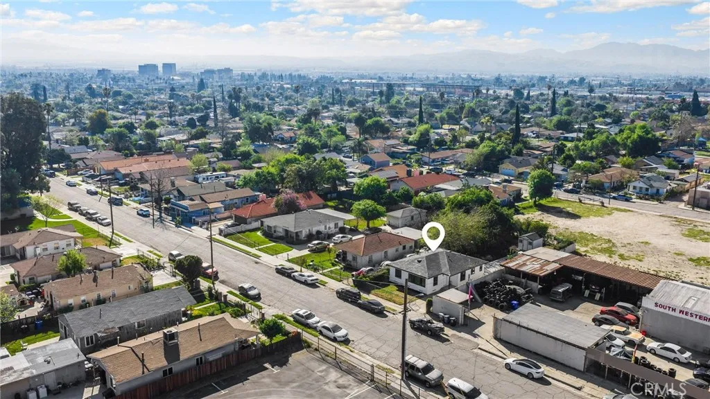 Additional image 65 of 1287 W 8th St, San Bernardino, CA 92411