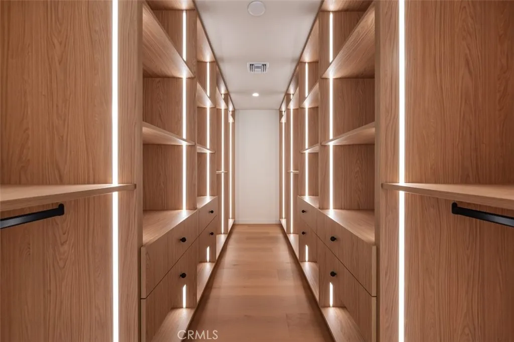 Additional image 73 of 8960 Oak Park Avenue, Northridge, CA 91325