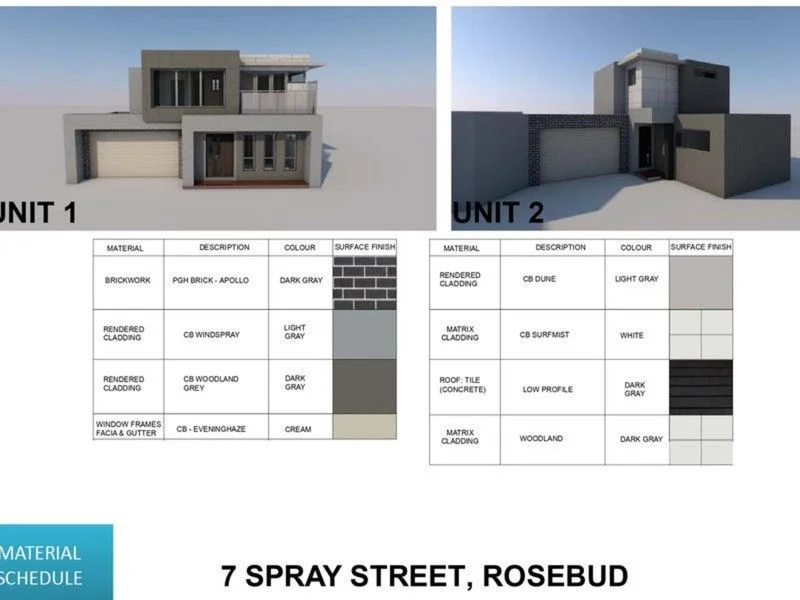 Additional image 2 of 75 Spray Street, Rosebud VIC 3939