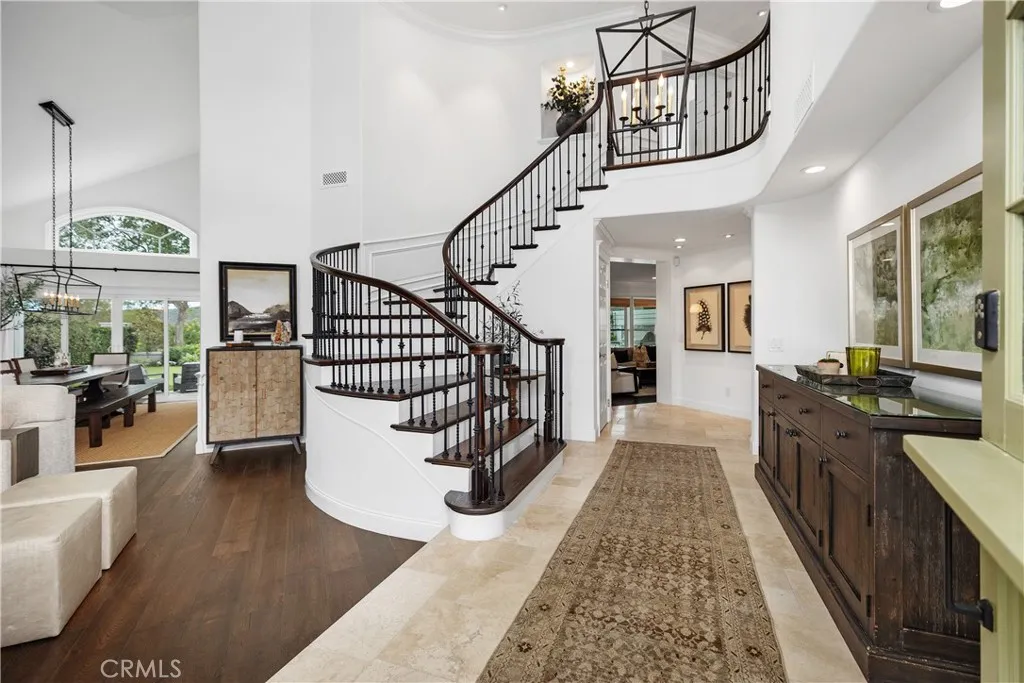 Additional image 8 of 55 Hastings, Laguna Niguel, CA 92677