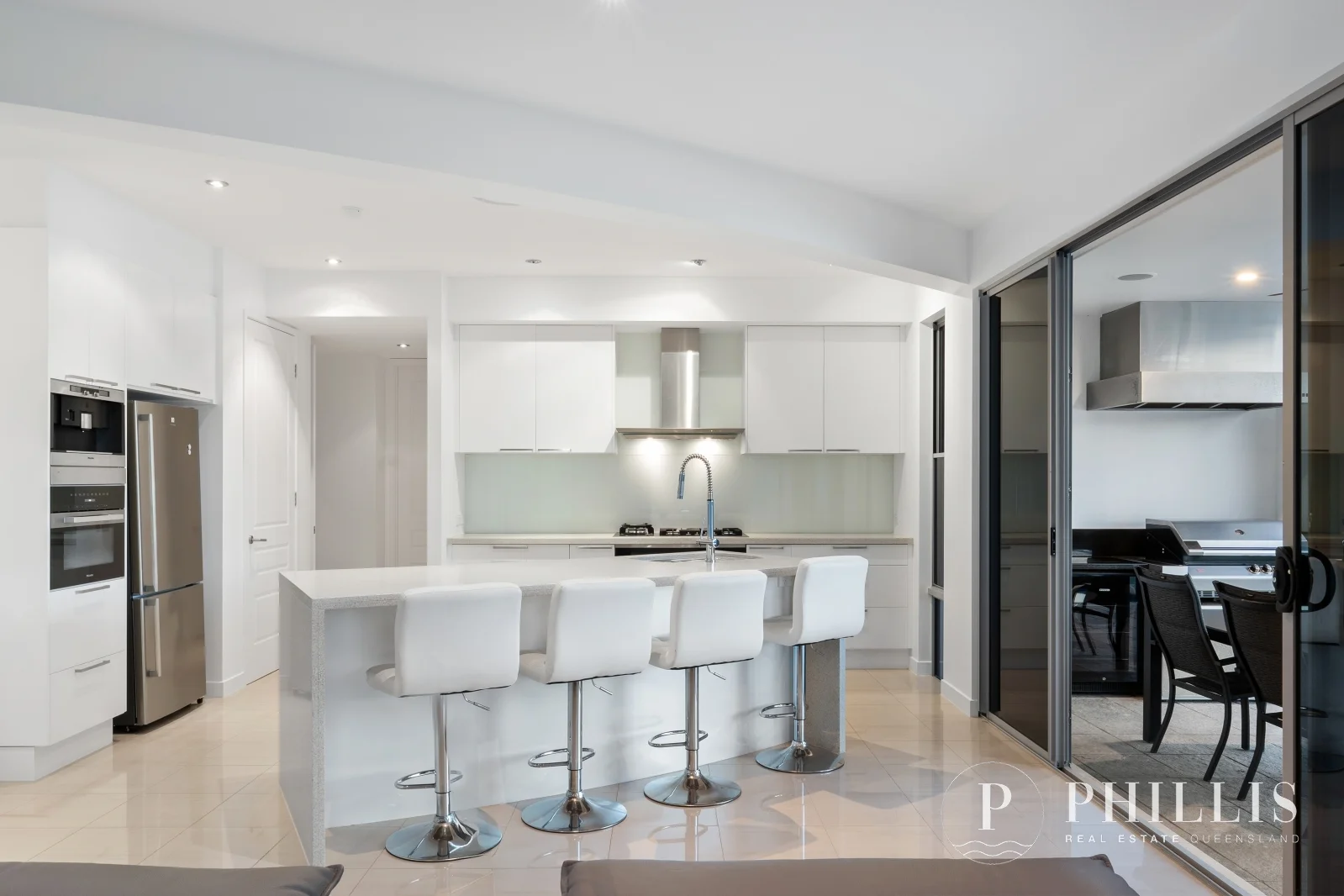 Additional image 10 of 2030 The Circle, Sanctuary Cove QLD 4212