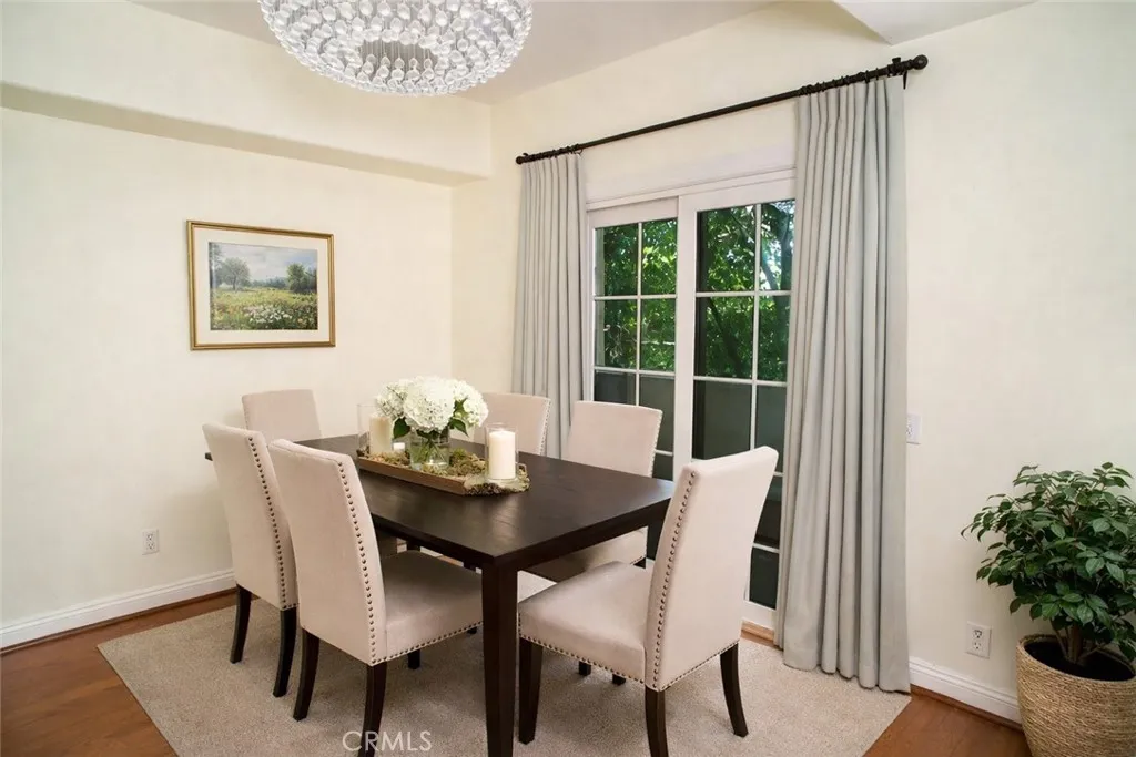 Additional image 7 of 507 S Marengo Avenue Unit 4, Pasadena, CA 91101